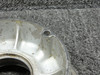 161-04900 Cleveland 6.00-6 Main Wheel Inner Half Assembly