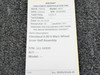 161-04900 Cleveland 6.00-6 Main Wheel Inner Half Assembly