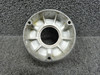 161-04900 Cleveland 6.00-6 Main Wheel Inner Half Assembly