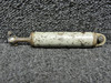 1243011 Cessna 210 Nose Gear Steering Spring Tube Assembly