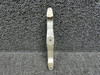 1243032-1 Cessna 210 Nose Gear Steering Cross Bar