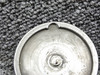 MO062926JB-17BS-OG