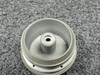MO062926JB-17BS-OG