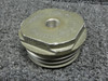 MO062926JB-17BS-OG