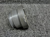 MO062926JB-17BS-OG