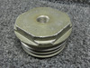 MO062926JB-17BS-OG