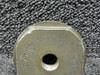 MO062926JB-17BS-OG