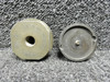 MO062926JB-17BS-OG