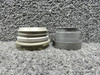MO062926JB-17BS-OG