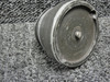 MO070626JB-05AS