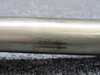 5209644-103 (Alt: 9912413-2) Stainless Steel Products Bleed Air Bellow Assembly