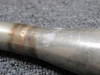 5209644-103 (Alt: 9912413-2) Stainless Steel Products Bleed Air Bellow Assembly