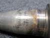 5209644-103 (Alt: 9912413-2) Stainless Steel Products Bleed Air Bellow Assembly