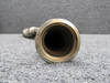 5209644-103 (Alt: 9912413-2) Stainless Steel Products Bleed Air Bellow Assembly