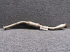 5209644-103 (Alt: 9912413-2) Stainless Steel Products Bleed Air Bellow Assembly