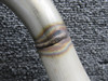 6355505-39 Cessna 525 Citation CJ1 Air Inlet Anti-Ice Tube LH