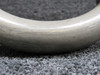 6355505-39 Cessna 525 Citation CJ1 Air Inlet Anti-Ice Tube LH
