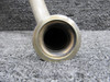 6355505-39 Cessna 525 Citation CJ1 Air Inlet Anti-Ice Tube LH