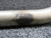 6355505-39 Cessna 525 Citation CJ1 Air Inlet Anti-Ice Tube LH