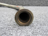 6355505-39 Cessna 525 Citation CJ1 Air Inlet Anti-Ice Tube LH