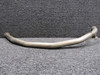 6355505-39 Cessna 525 Citation CJ1 Air Inlet Anti-Ice Tube LH