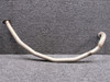 6355505-39 Cessna 525 Citation CJ1 Air Inlet Anti-Ice Tube LH