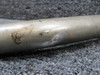 6355505-39 Cessna 525 Citation CJ1 Air Inlet Anti-Ice Tube RH