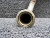 6355505-39 Cessna 525 Citation CJ1 Air Inlet Anti-Ice Tube RH