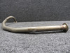 6355505-39 Cessna 525 Citation CJ1 Air Inlet Anti-Ice Tube RH