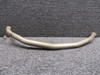 6355505-39 Cessna 525 Citation CJ1 Air Inlet Anti-Ice Tube RH