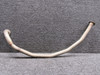 6355505-39 Cessna 525 Citation CJ1 Air Inlet Anti-Ice Tube RH
