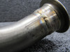 6354072-15 Cessna 525 Citation CJ1 Bleed Air Tube Assembly LH