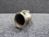 6354072-15 Cessna 525 Citation CJ1 Bleed Air Tube Assembly LH