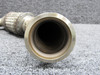 6354072-16 Cessna 525 Citation CJ1 Bleed Air Tube Assembly RH