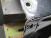 6331025-14 (Use: 6331025-25) Cessna 525 Citation CJ1 Aft Bullet Fairing Assembly