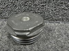 MO062926JB-19BS-OG