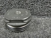 MO062926JB-19BS-OG