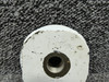 MO070626JB-07AS