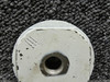 MO070626JB-06AS