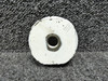 MO070626JB-06AS