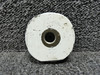 MO070626JB-07AS