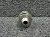 831-8-10 (Alt: AN6281-8-10) Waterman Type 1 Quantity Measuring Hydraulic Fuse