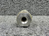 831-8-10 (Alt: AN6281-8-10) Waterman Type 1 Quantity Measuring Hydraulic Fuse
