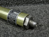 831-8-10 (Alt: AN6281-8-10) Waterman Type 1 Quantity Measuring Hydraulic Fuse