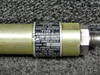 831-8-10 (Alt: AN6281-8-10) Waterman Type 1 Quantity Measuring Hydraulic Fuse