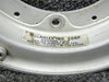 D-30039 (Alt: C163032-0101) McCauley 6.00-6 Wheel Assembly