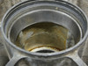 D-30039 (Alt: C163032-0101) McCauley 6.00-6 Wheel Assembly