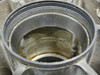 D-30039 (Alt: C163032-0101) McCauley 6.00-6 Wheel Assembly