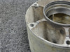 D-30039 (Alt: C163032-0101) McCauley 6.00-6 Wheel Assembly
