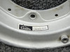 D-30039 (Alt: C163032-0101) McCauley 6.00-6 Wheel Assembly